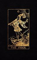 The Fool