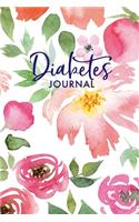 Diabetes Journal