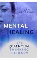 Mental Healing