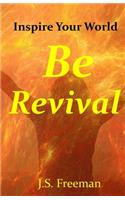 Be Revival