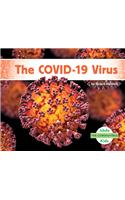 Covid-19 Virus