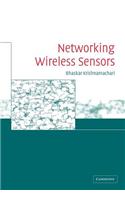 Networking Wireless Sensors