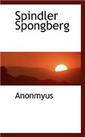 Spindler Spongberg