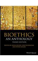 Bioethics