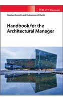 Handbook for the Architectural Manager