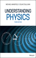 Understanding Physics