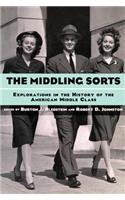 The Middling Sorts