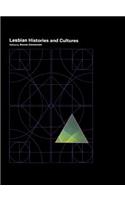 Encyclopedia of Lesbian Histories and Cultures
