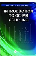 Introduction to Gc-MS Coupling