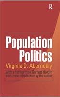 Population Politics