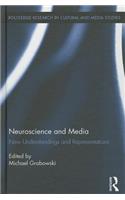 Neuroscience and Media