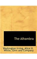 The Alhambra