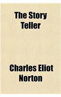 The Story Teller