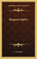 Margaret Ogilvy