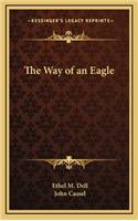 The Way of an Eagle