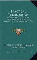 Practical Tuberculosis