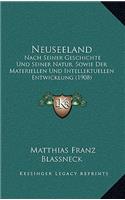 Neuseeland