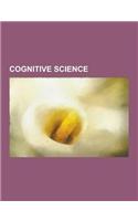 Cognitive Science
