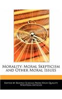 Morality