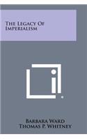 Legacy of Imperialism