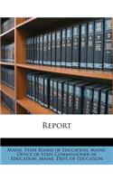 Report
