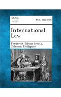 International Law