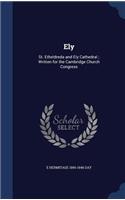 Ely