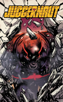 Juggernaut: No Stopping Now