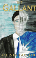 Gallant--2nd Edition
