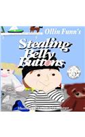 Stealing Bellybuttons