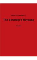 The Scribbler's Revenge