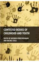 Contested Bodies of Childhood and Youth