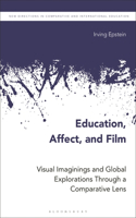 Education, Affect, and Film