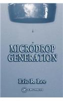 Microdrop Generation