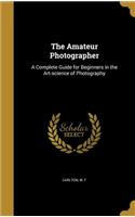 The Amateur Photographer
