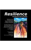Resilience, Through the eyes of artists