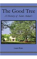Good Tree