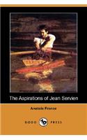 The Aspirations of Jean Servien (Dodo Press)