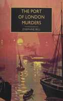 The Port of London Murders