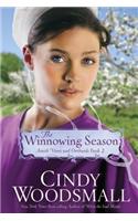 The Winnowing Season