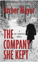 The Company She Kept