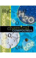 Chemical Compounds