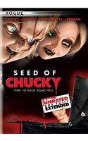 Seed of Chucky
