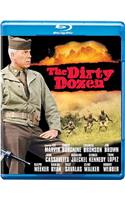 The Dirty Dozen
