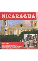 Nicaragua