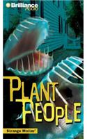 Plant People