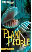 Plant People