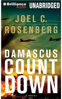 Damascus Countdown: Library Edition