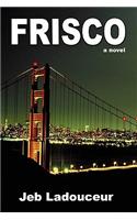 Frisco