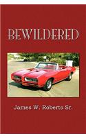 Bewildered
